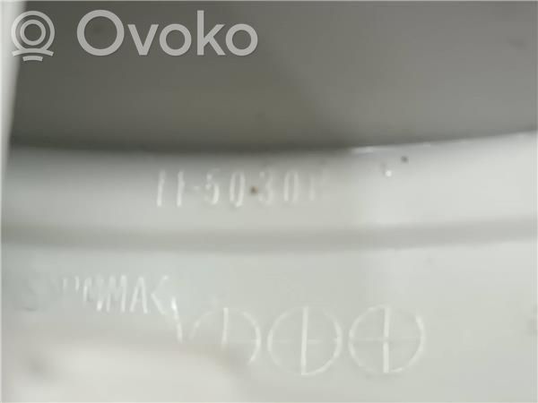 Spuldzīte   115030B