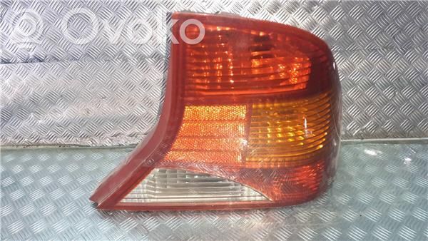 Лампочка   CW170R
