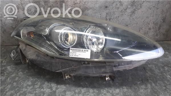 Fiat Bravo Far 