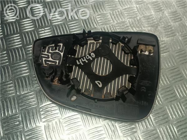 Ford Focus Wing mirror glass 