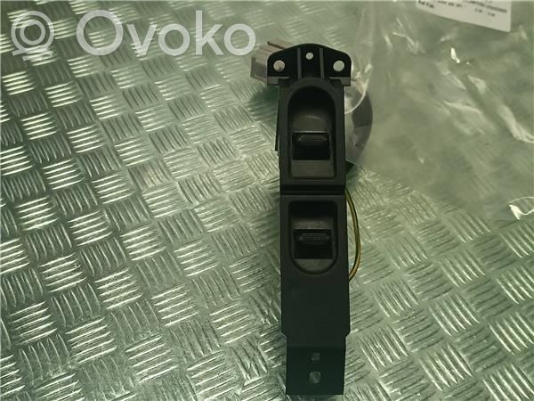 Electric window control switch   CONECTOR8PINES