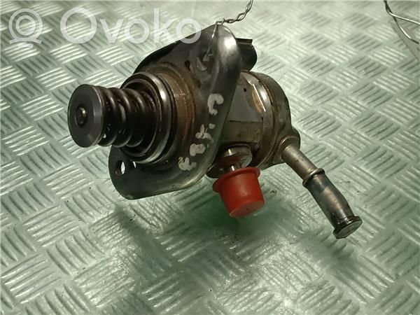 Sensor de presión de combustible   H8BG9D376AB,2PINESCOMBUSTIBLE