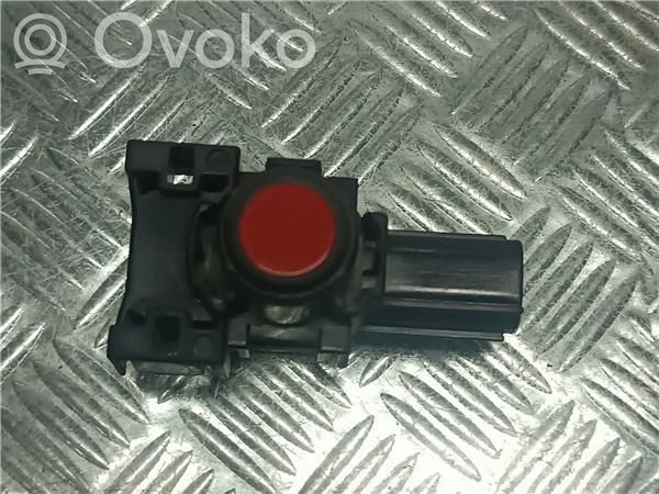 Parking PDC sensor   GMK667UC1
