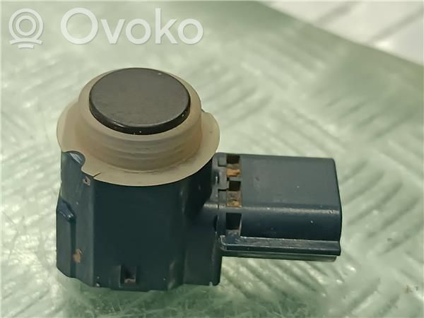 Parking PDC sensor   990C61,3PINES
