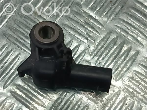 Airbagsensor Crashsensor Drucksensor   8651A259,2PINES