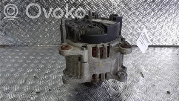 Generatorius   3L903023B,FG18T180A