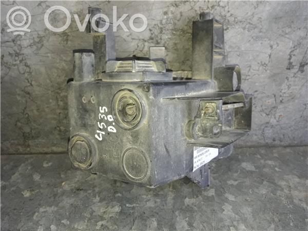 Etusumuvalo   96726,1325245062101R