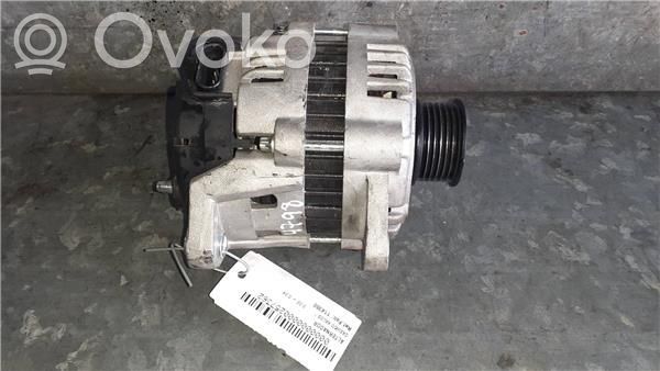 Daewoo Kalos Alternador 