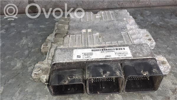 Ford C-MAX II Galios (ECU) modulis 