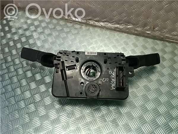 Interruptor de luz   13250224,204283VALEO