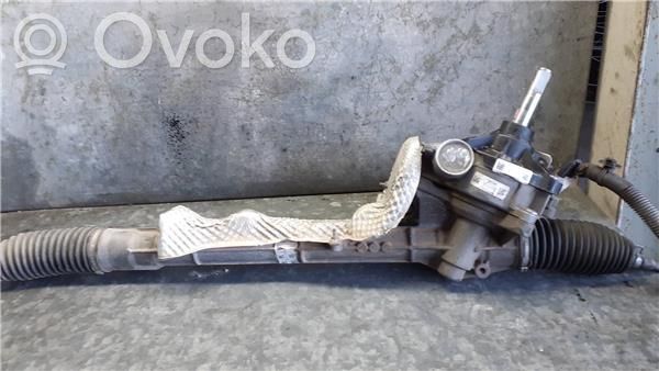 Vairo kolonėlė   9674195280