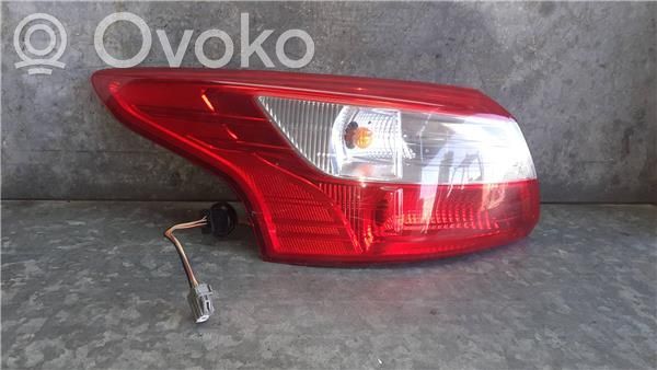Takavalon polttimo   BM5113405CE,BM5113405C