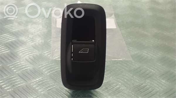 Ford Ka Comutator comandă geamuri electrice 