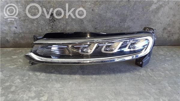 Frontblinker   9813478080,A002ZH981347808000