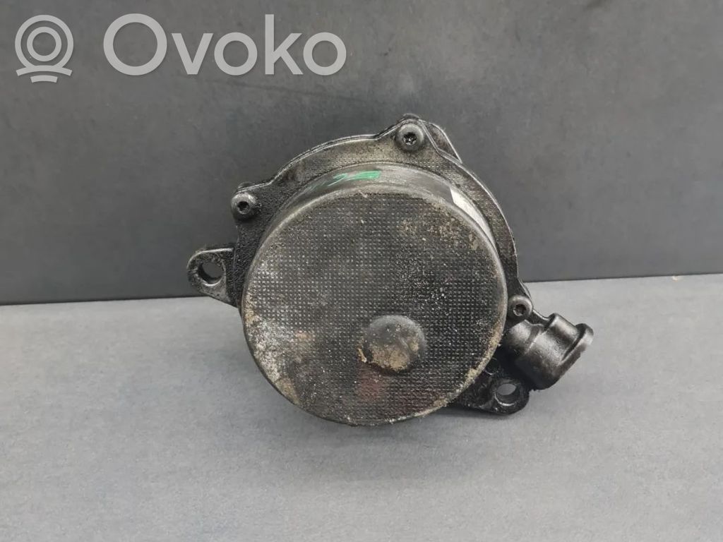 Bomba de vacío   1166779127202,NFR7JO5Q