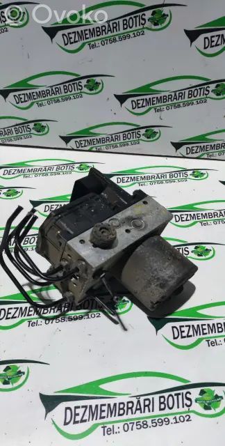 Alfa Romeo 147 ABS bloks 