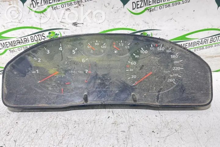 Uhr   PV1XP0KI