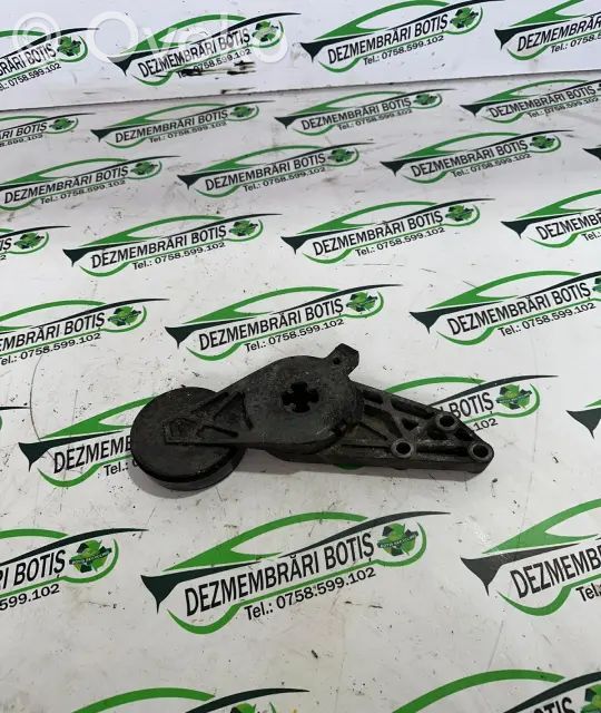 Audi A4 S4 B5 8D Întinzător curea alternator 