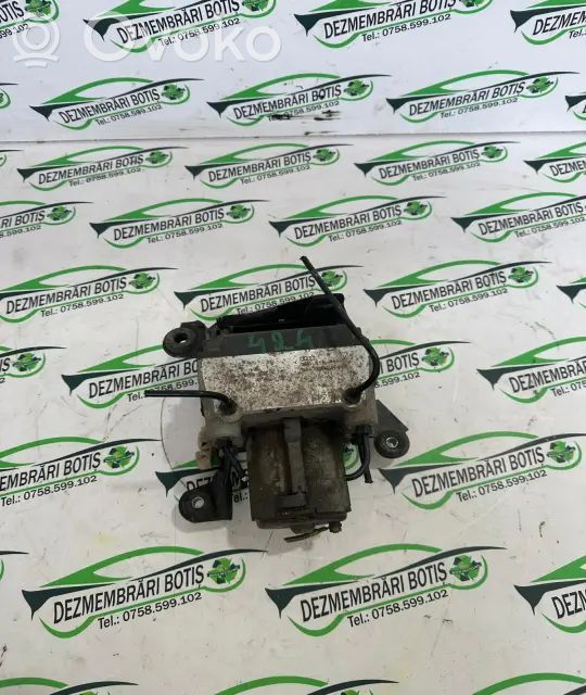 Audi A4 S4 B5 8D ABS Pump 