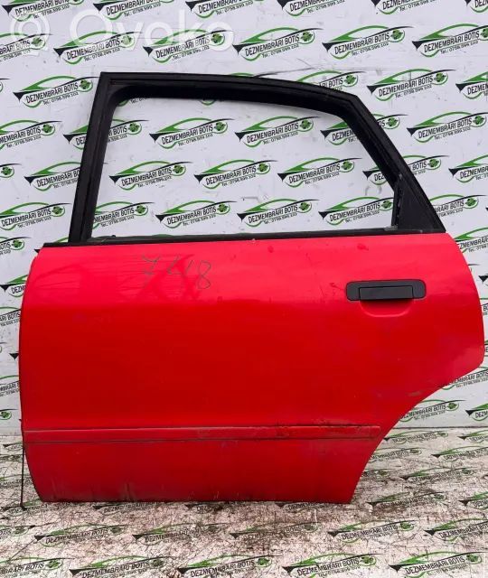 Spoguļa daļas   21FV1X1K