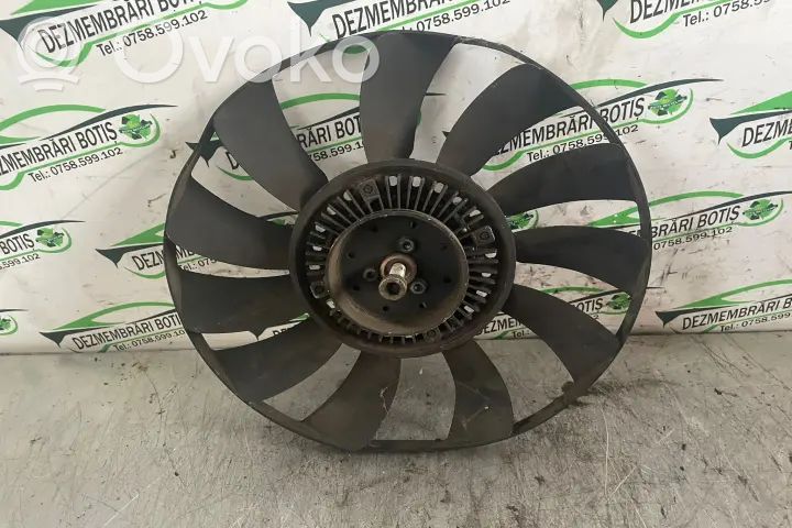Elektrolüfter   XEII5O1I