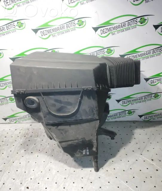 Air filter   BWG3LKIA