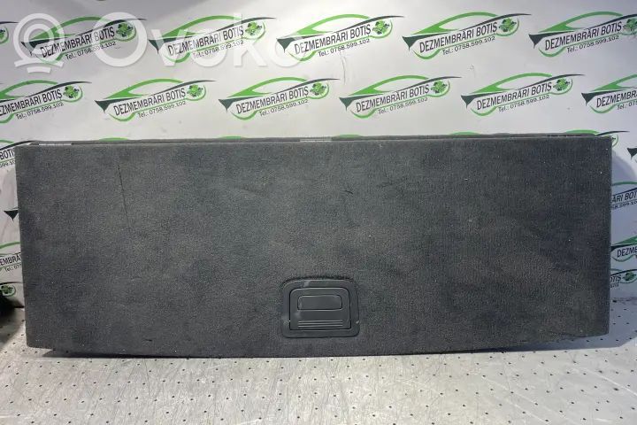 Paneelin lista   4M8863462QA5,6BFDIVY5