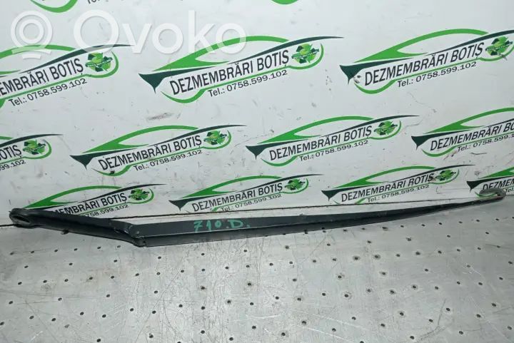 Front wiper blade arm   HLQH63ZZ