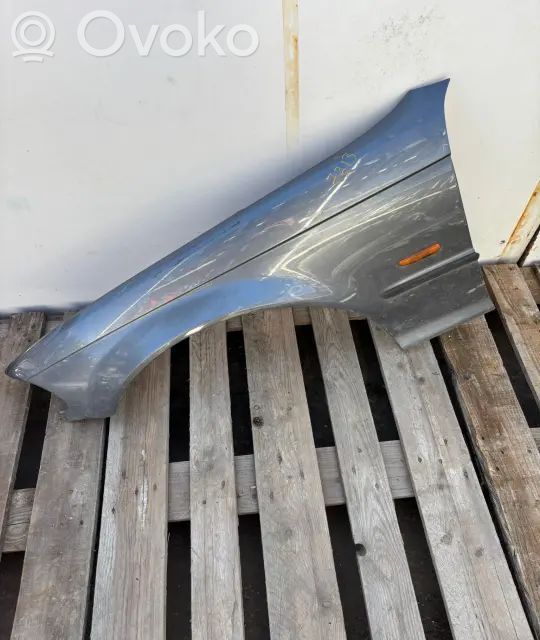 Lokasuoja   AAIPRBBQ