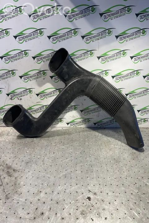 Ansaugbrücke Ansaugkrümmer   OFR859O2