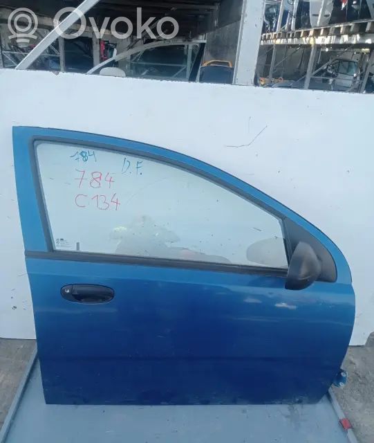 Spoguļa daļas   WPRCI30C