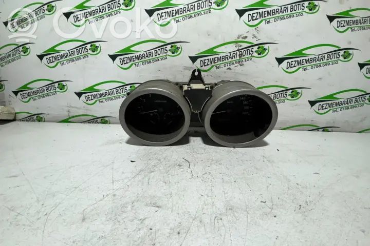 Kello   WG5G9641