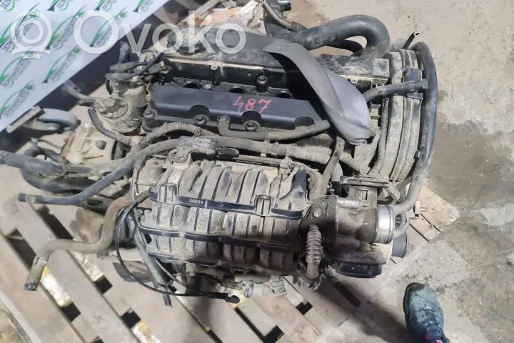 Ventildeckel   QAW5WM1U