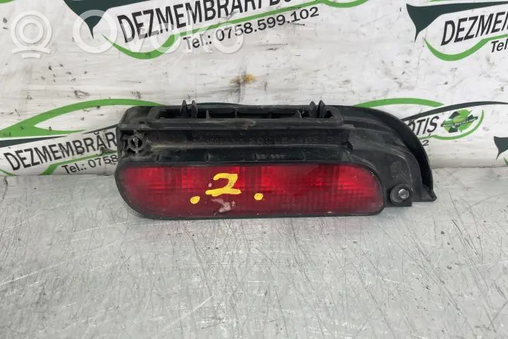 Luz de marcha atrás   JZVUDQA3