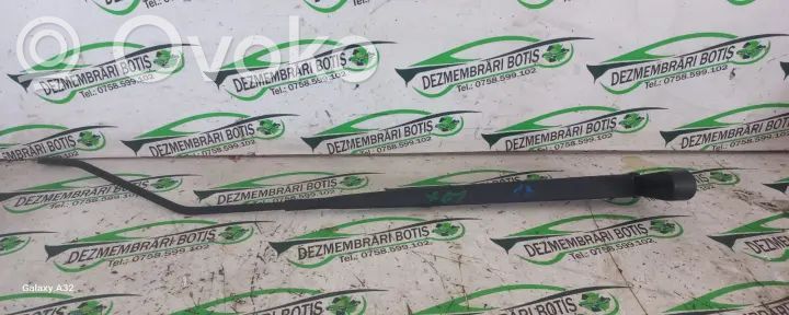 Front wiper blade arm   AIQCNPRD
