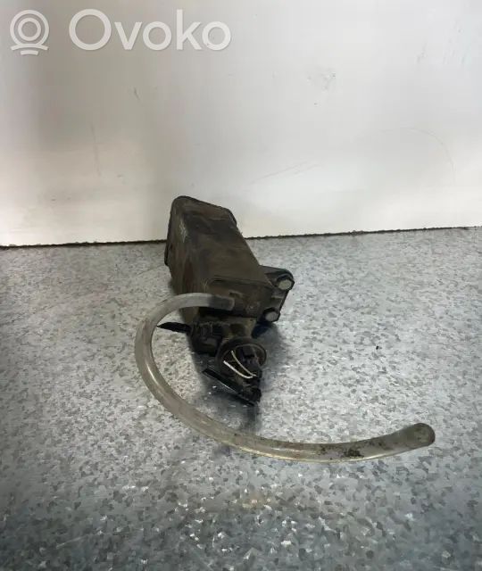 Filtr węglowy   RUTPETIJ