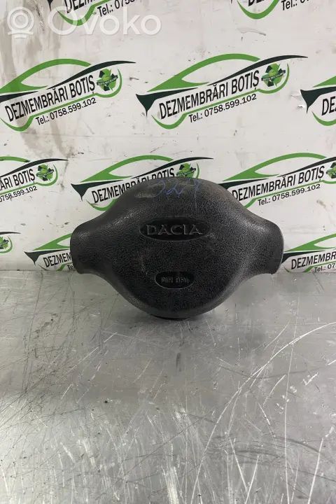 Poduszka powietrzna Airbag kierownicy   XCGCX1KE