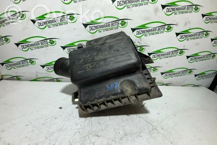 Oro filtras   K8LVTX5L
