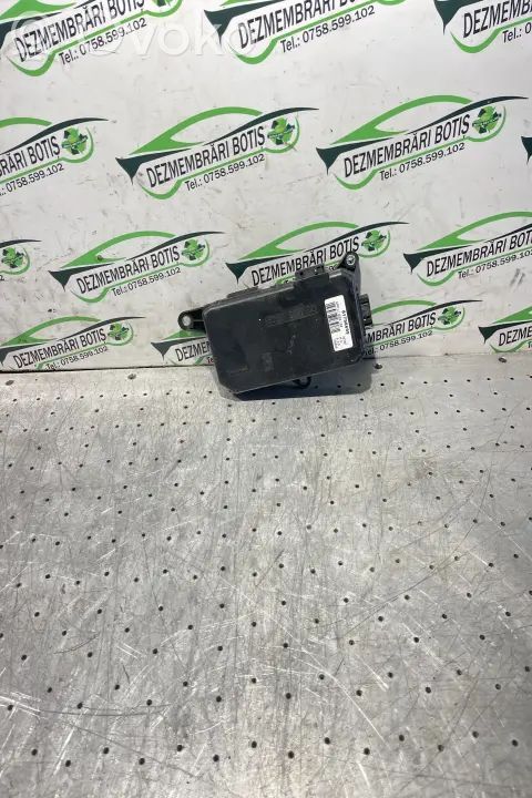 Fiat Stilo Modulo di controllo MPM 