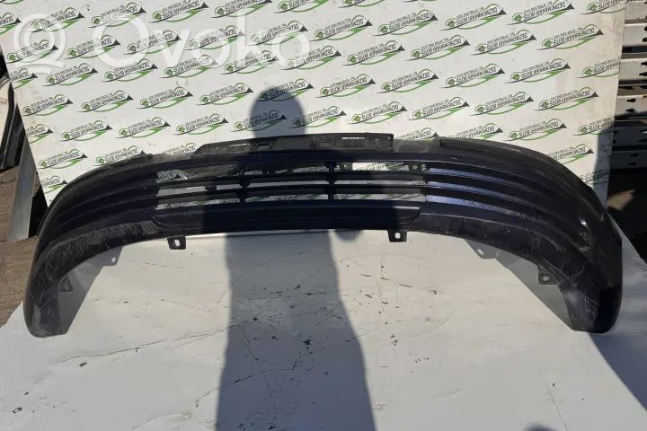 Front bumper   B0ROL8BH