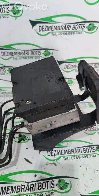 ABS-pumppu   7M3907379G,XF2C7SML