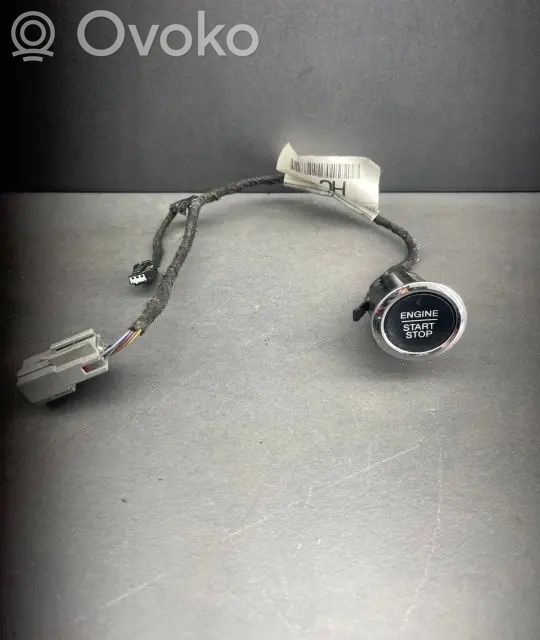 Zestaw systemu Start/Stop   DG9T14C376ADW,J5ZWE3SH