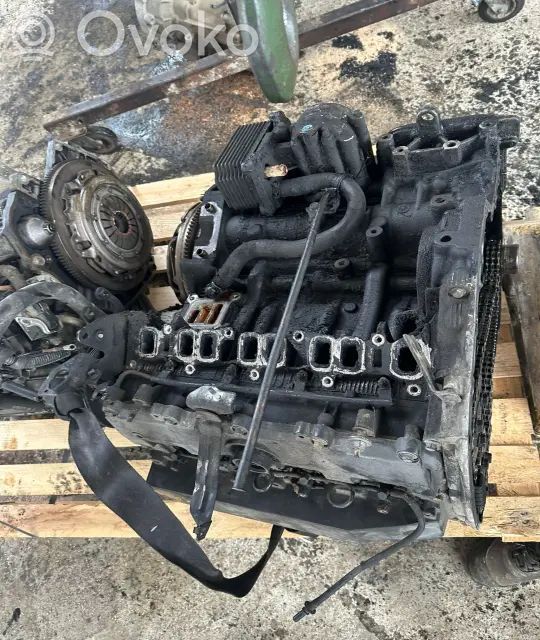 Engine   TNN5F2XB