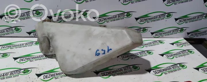 Mercedes-Benz A W168 Furtun lichid spălare parbriz 