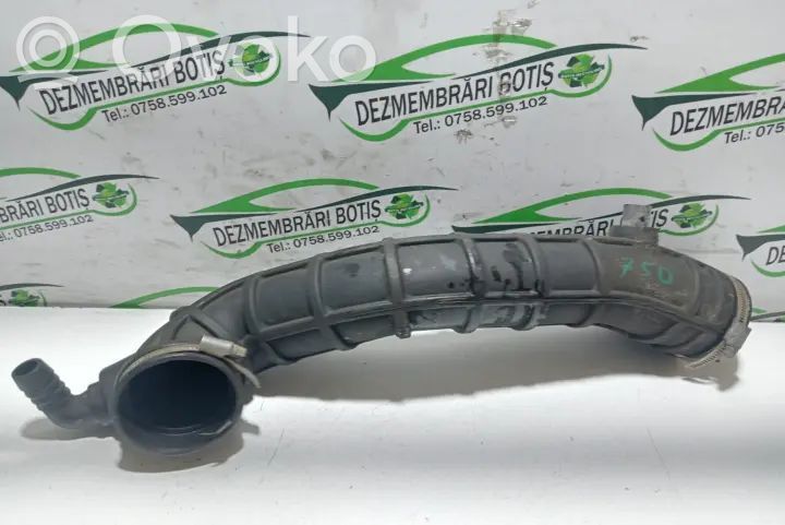 Colector de admisión   WSURYH4K