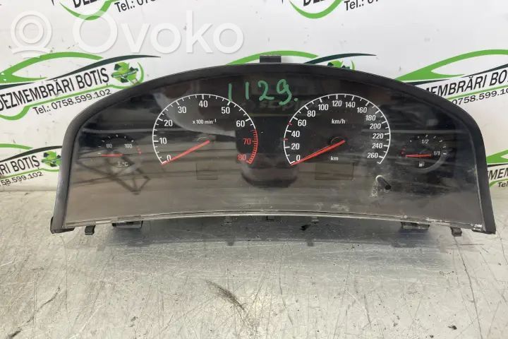 Reloj   KD6JFIXX