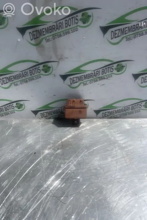 ABS relay   IIFY2QH5
