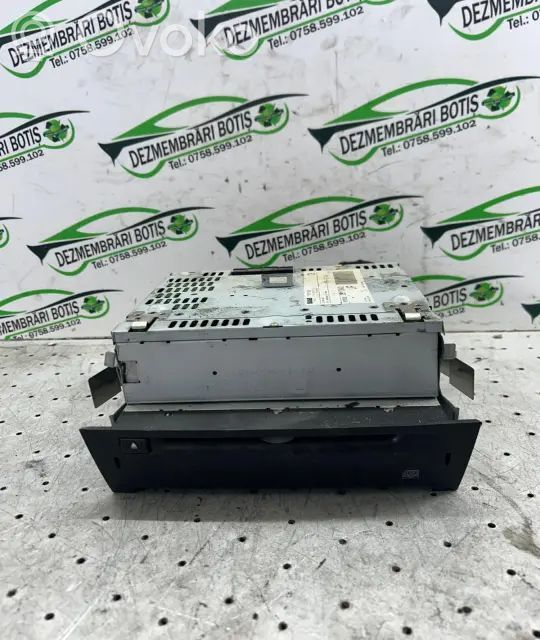 Antenna autoradio   12761502,SFEX68EH