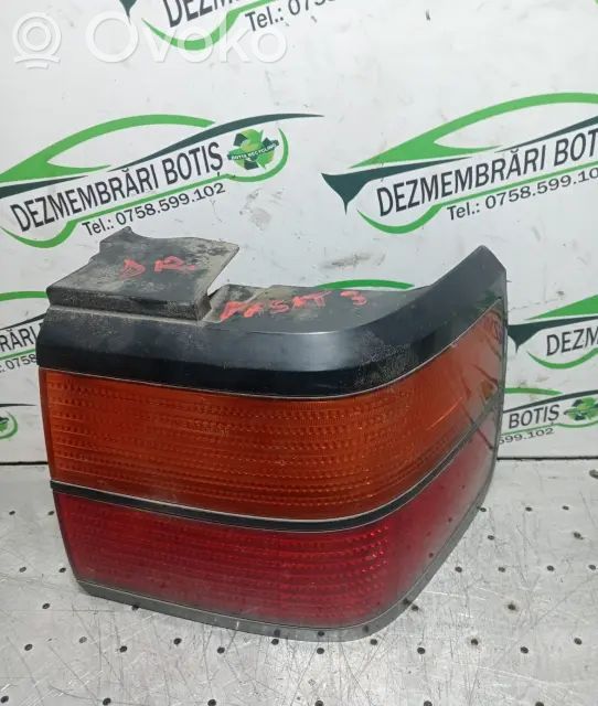 Parafango   2RIQ6XL2