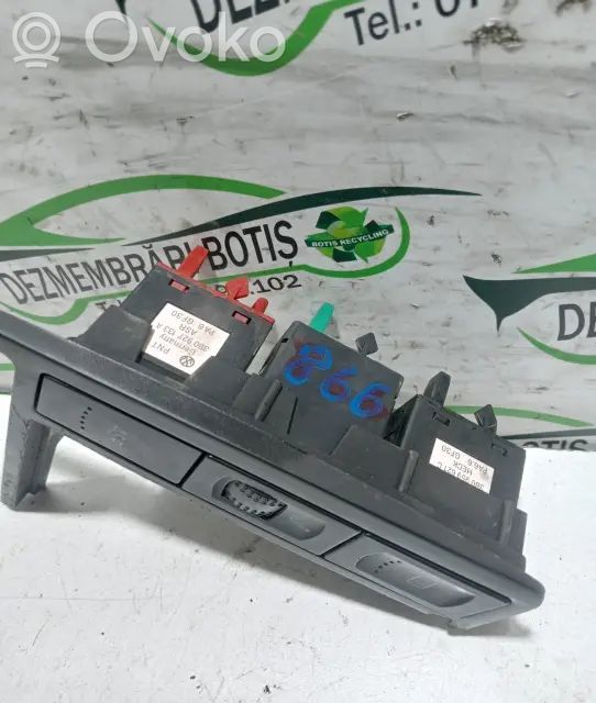 Elemento calefactor del asiento   VEQK79NJ